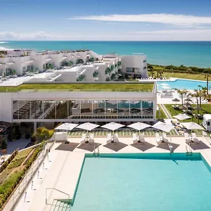 فندق Barcelo Conil Playa - Adults Recommended, كونيل ذي لا فرونتيرا